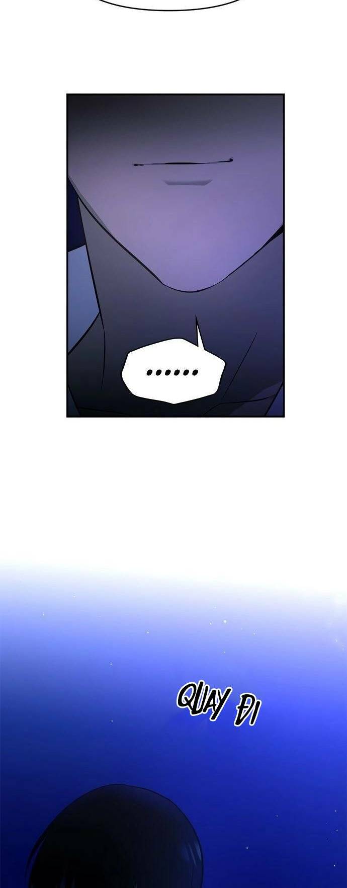 Hoa Nở Trong Cung Diên Hy Công Lược: Chapter 10