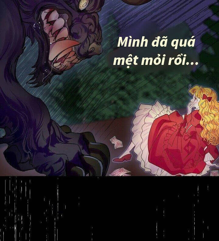 Đừng Xem Thường Nữ Phụ: Chapter 110