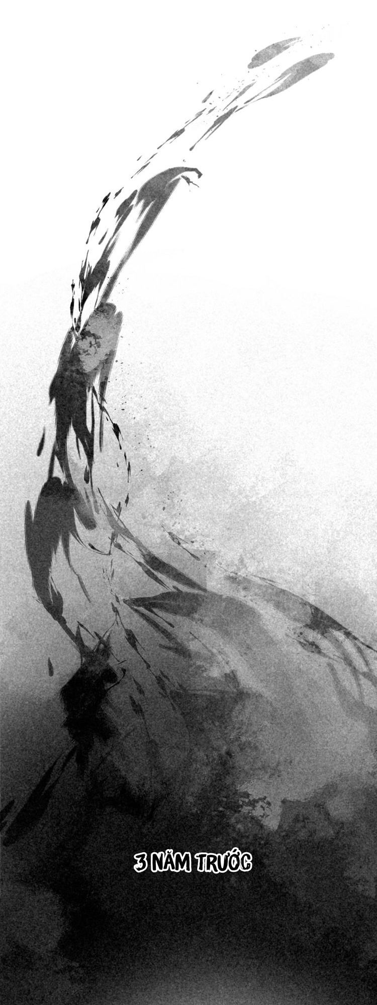 Mãn Đình Phương: Chapter 1
