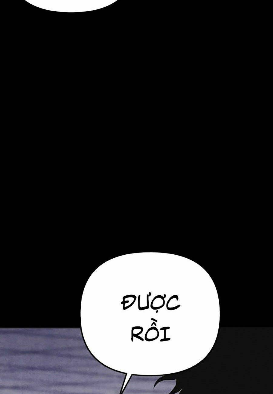 Cậu Bé Shotgun: Chapter 7