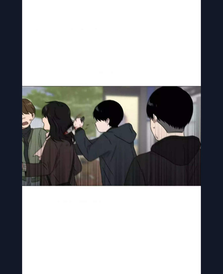 …”Một Sự Thật Khá Khó Chịu.”: Chapter 71