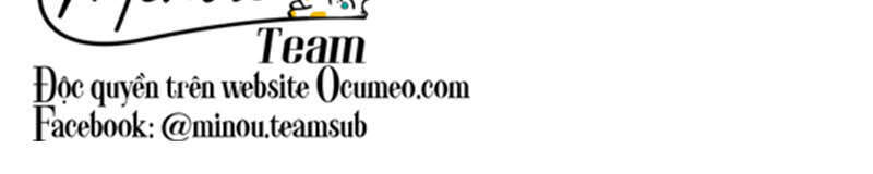 Khu Vườn Câm Lặng: Chapter 6