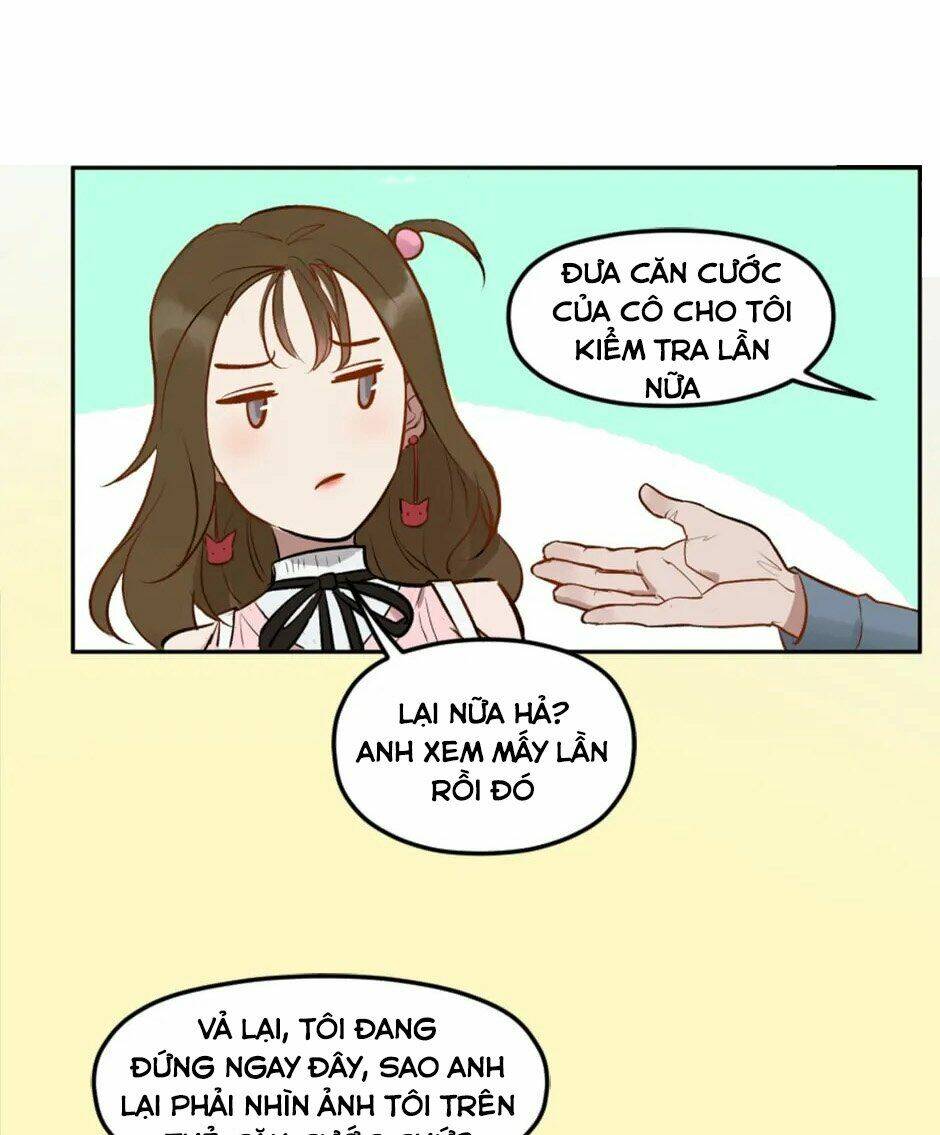 Vô Thượng Thần Vương: Chapter 10