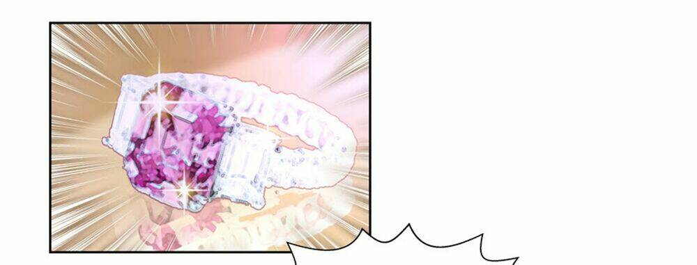 Lưu Luyến Nguy Tình: Chapter 9