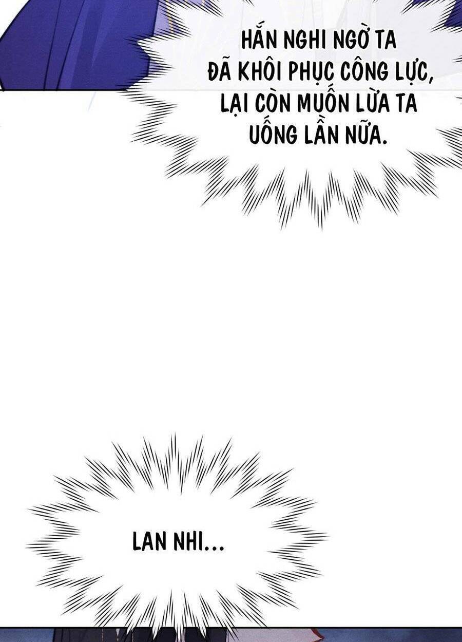 Quân Nhan Tựa Hoa Đào: Chapter 54