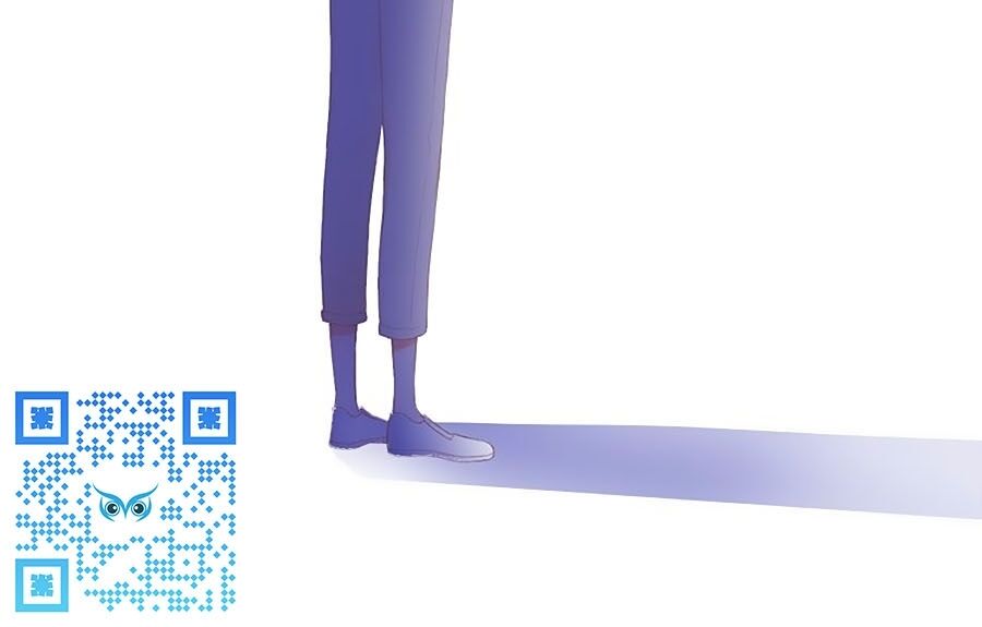 Hoa Chưa Nở Rộ: Chapter 25