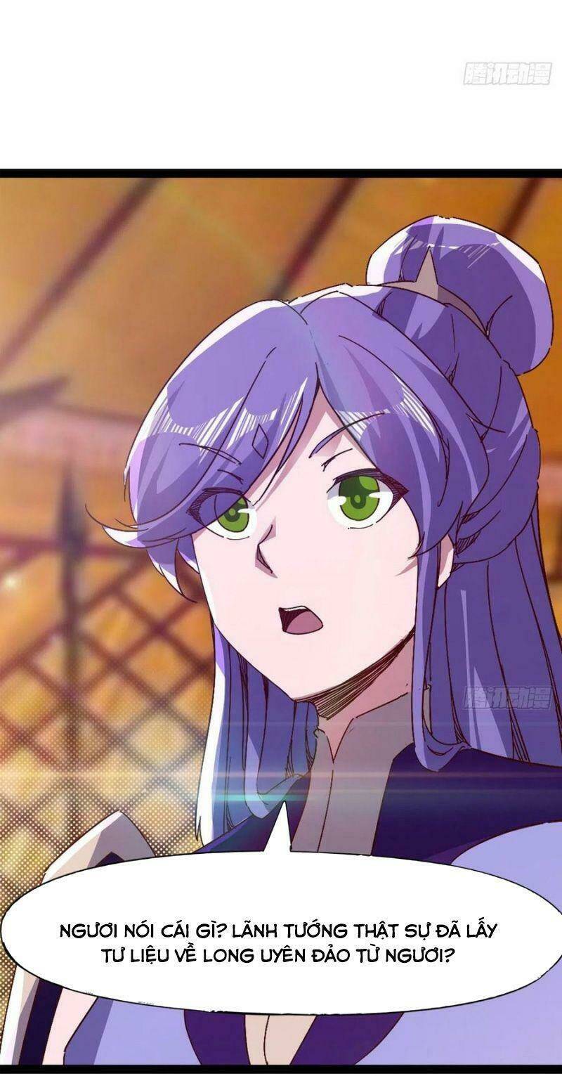 Kiếm Đồ: Chapter 89