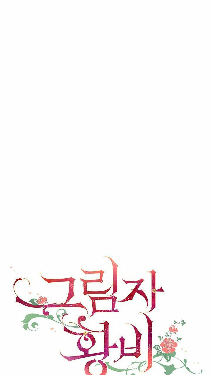 Hoàng Phi Bóng Tối: Chapter 10