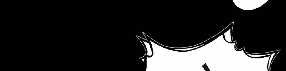 Tam Tuyệt Tại Dị giới: Chapter 96.5