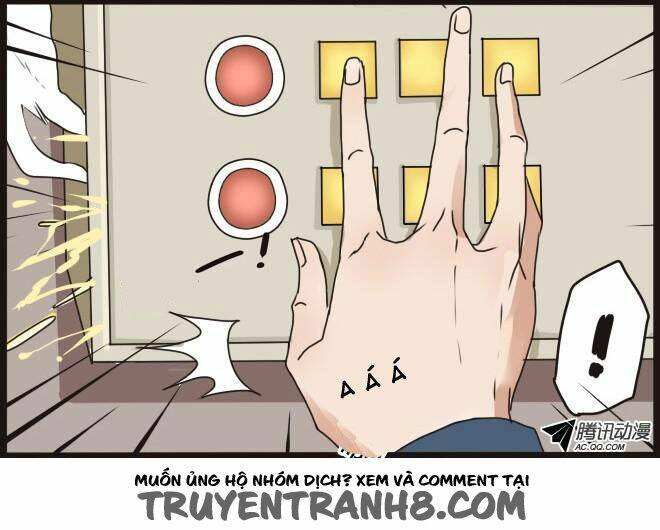 Future trial: Chapter 2