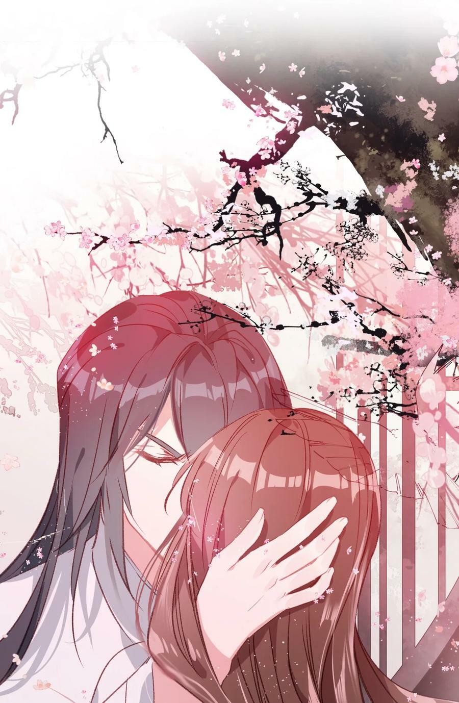 Gả Cho Một Tên Thái Giám Đáng Ghét: Chapter 151