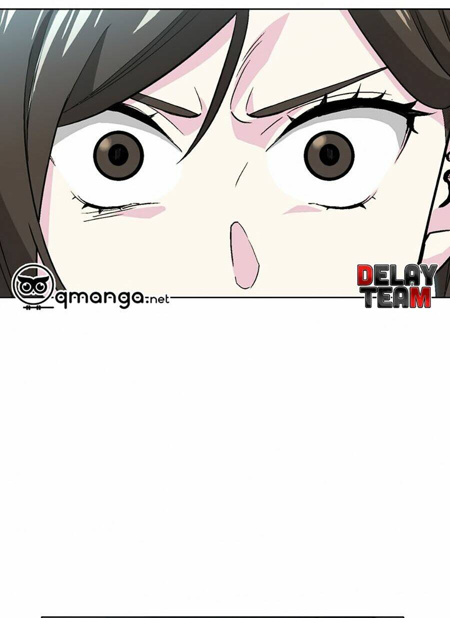 Hầm Ngục Bóng Tối: Chapter 17