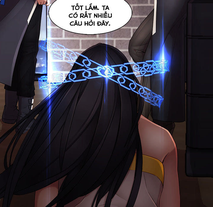 Ảo Mộng Hồ Điệp: Chapter 10