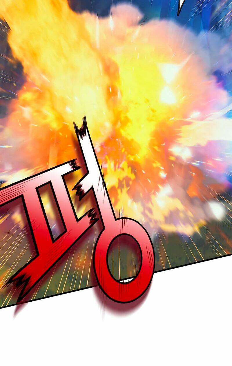 Thái Dương Tu Sĩ: Chapter 5