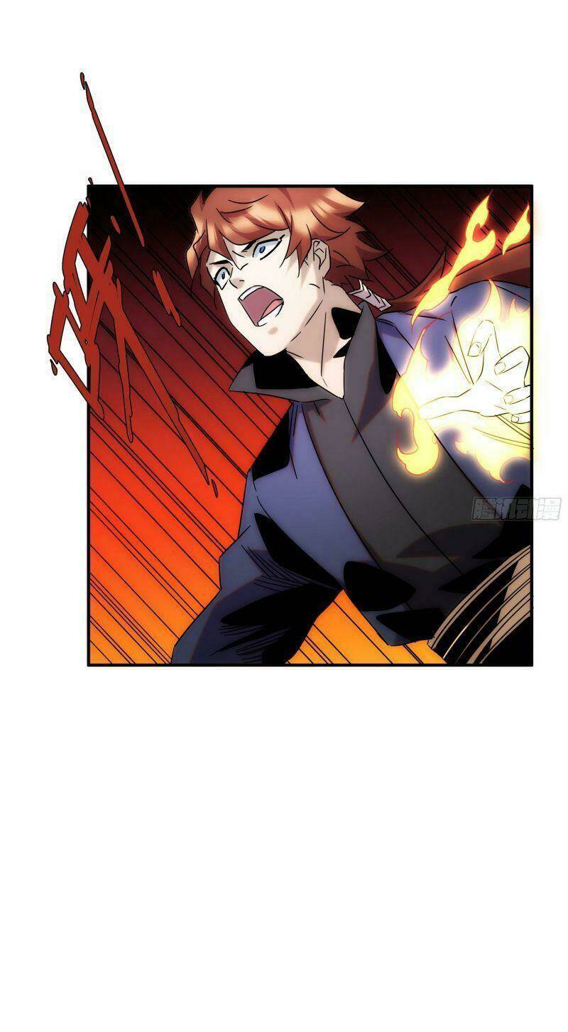 Ma Vương Là Đại Địa Chủ: Chapter 66