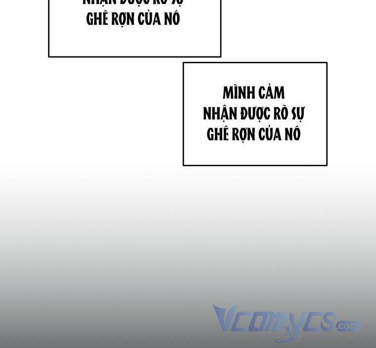 CÁCH SỐNG SÓT SAU KHI NGỦ VỚI HOÀNG ĐẾ: Chapter 27