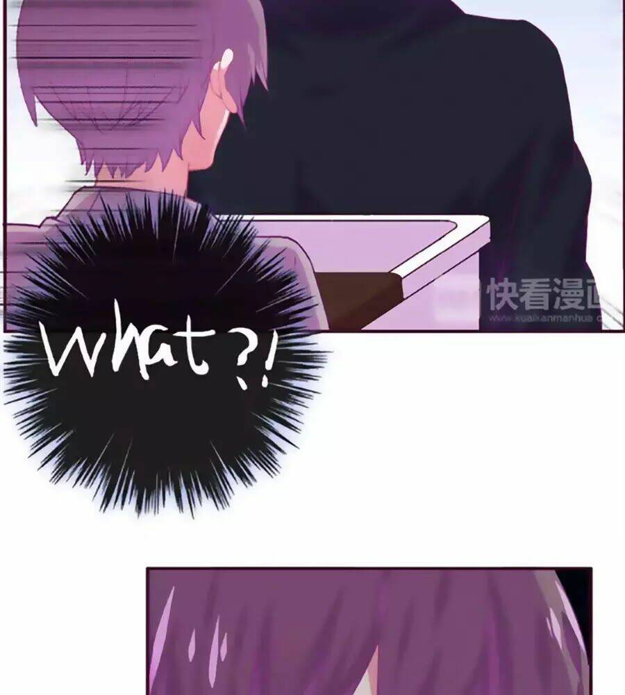 Đừng Nghịch, Ta Chỉ Muốn Yên Tĩnh: Chapter 65