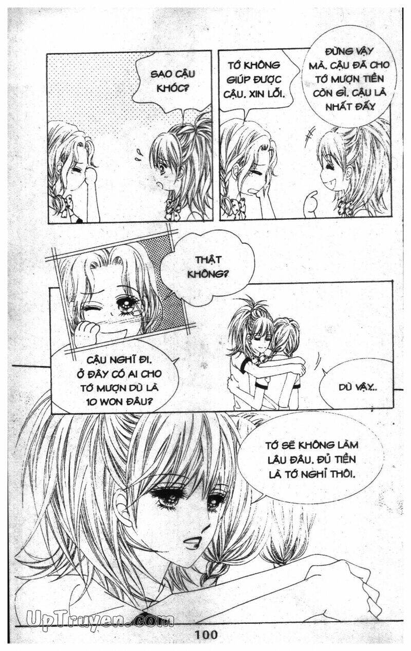 Dạ Khúc: Chapter 10