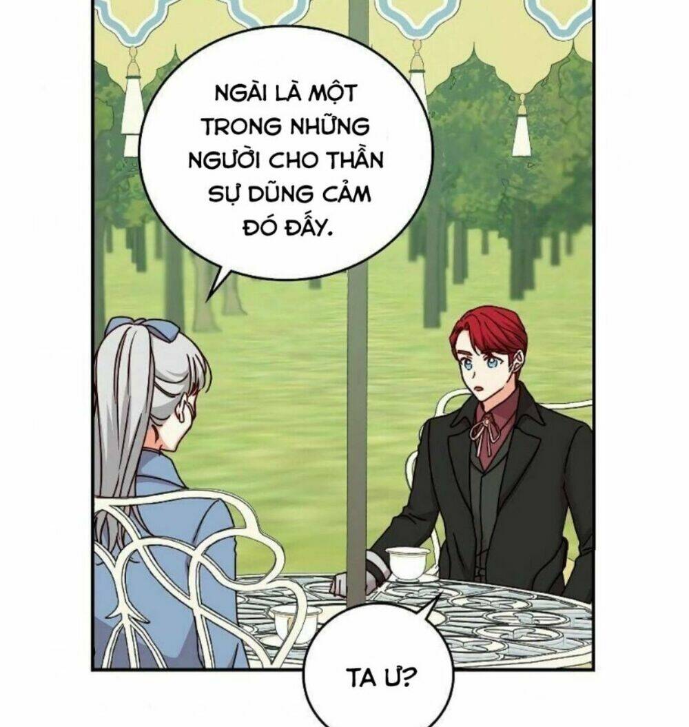 Đừng Chọc Đứa Em Gái Bé Bỏng Của Chúng Tôi: Chapter 59