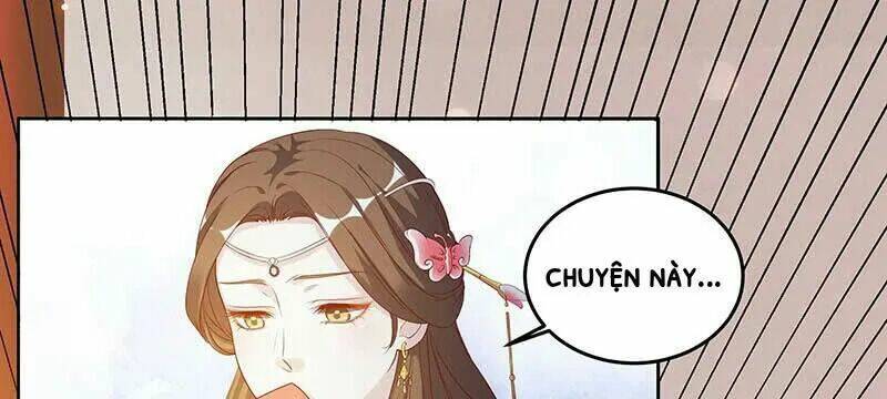 Liêu Cung Phong Hoa: Chapter 10