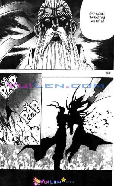 Diêm Đế: Chapter 53