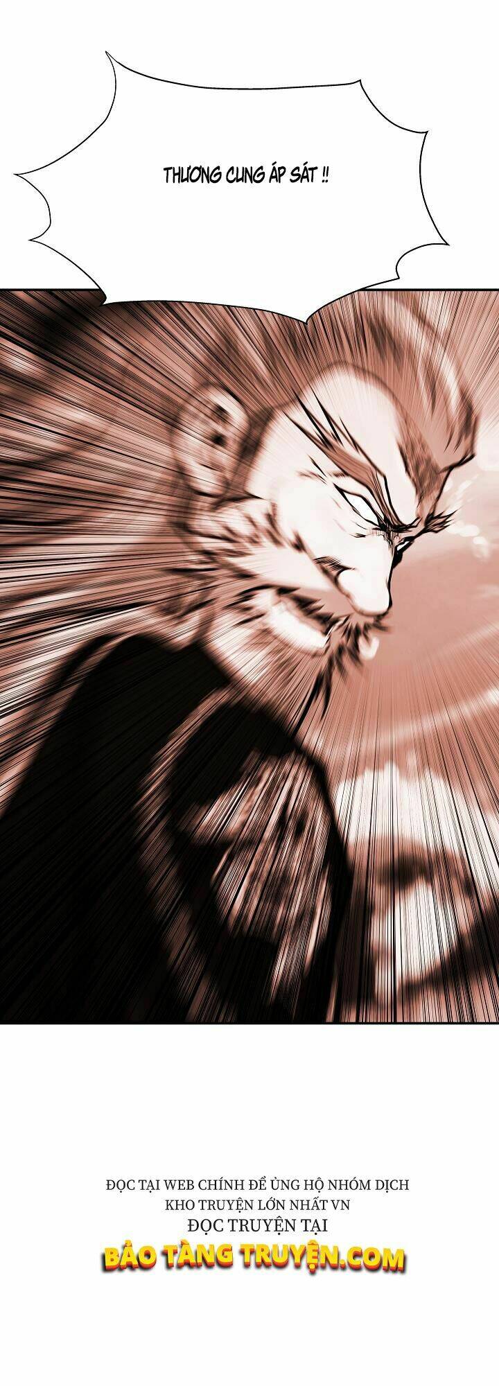 Ngũ Hợp Chí Tôn: Chapter 35