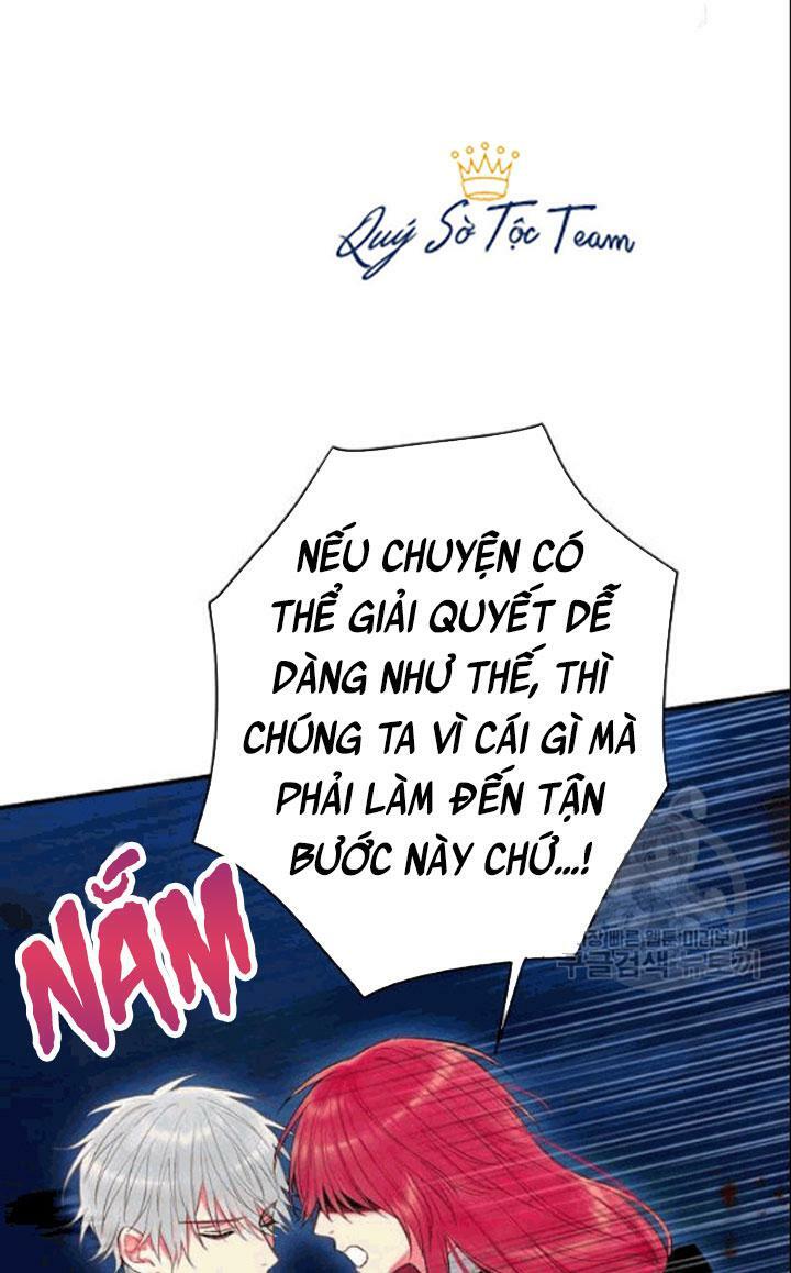 Tồn Tại Với Tư Cách Là Vợ Của Nam Chính: Chapter 182