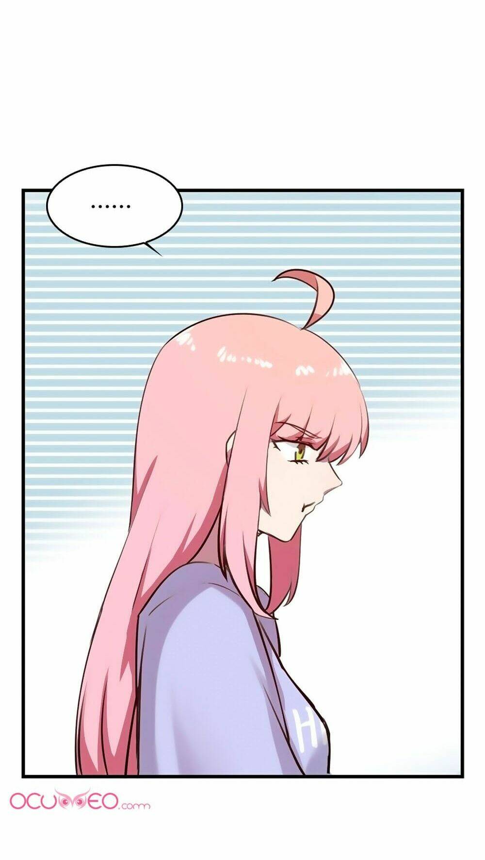 Bám Lấy Nam Thần Bất Chấp Thời Tiết: Chapter 18