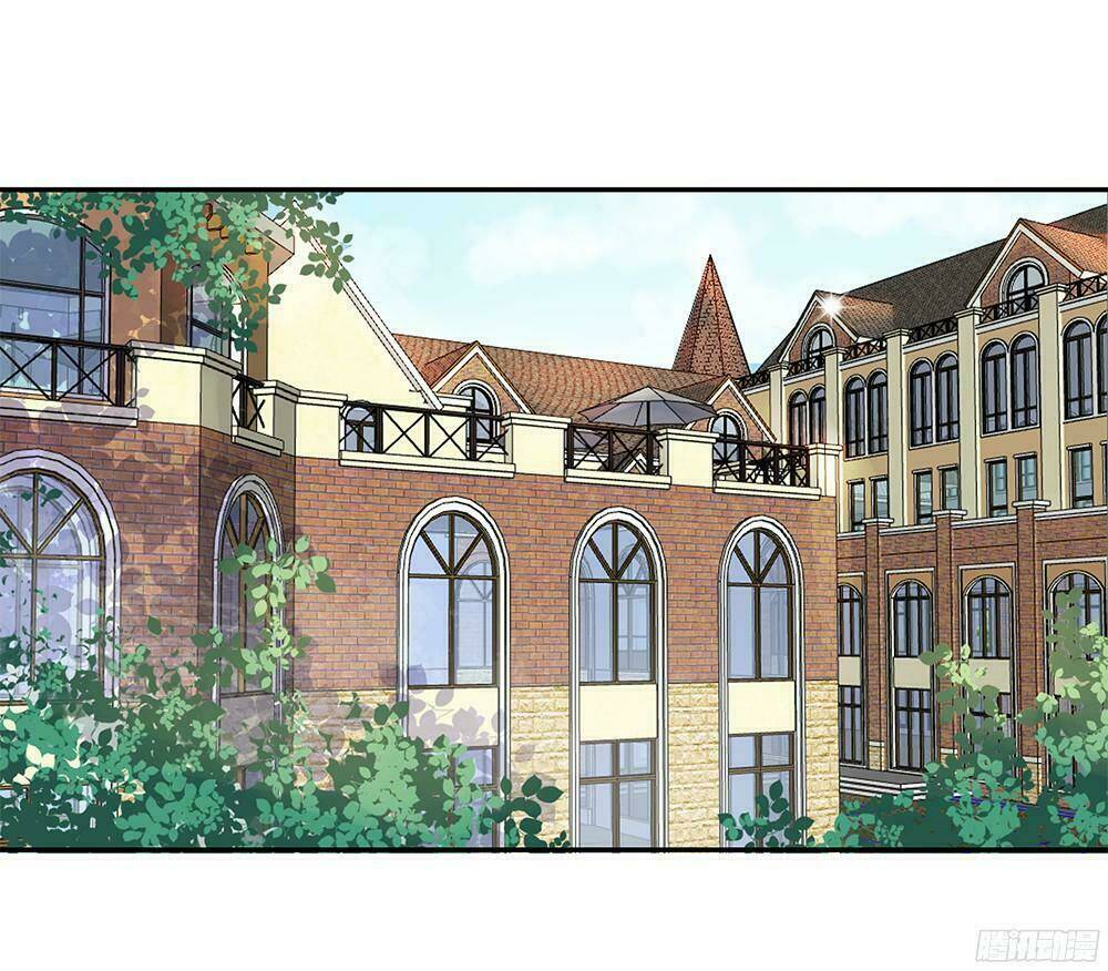 Câu Chuyện Săn Vợ: Chapter 5