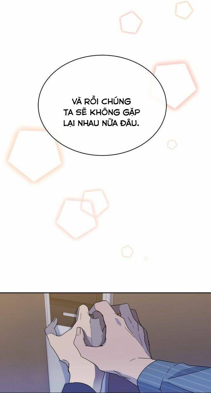 Màn Đêm Buông Xuống Là Khi Qụa Kêu: Chapter 12