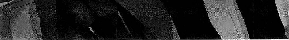 Shiro No Koukoku Monogatari: Chapter 19