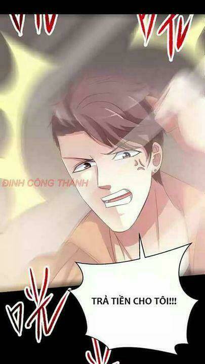 Truyện Kinh Dị Ở Tòa Nhà Số 44: Chapter 88