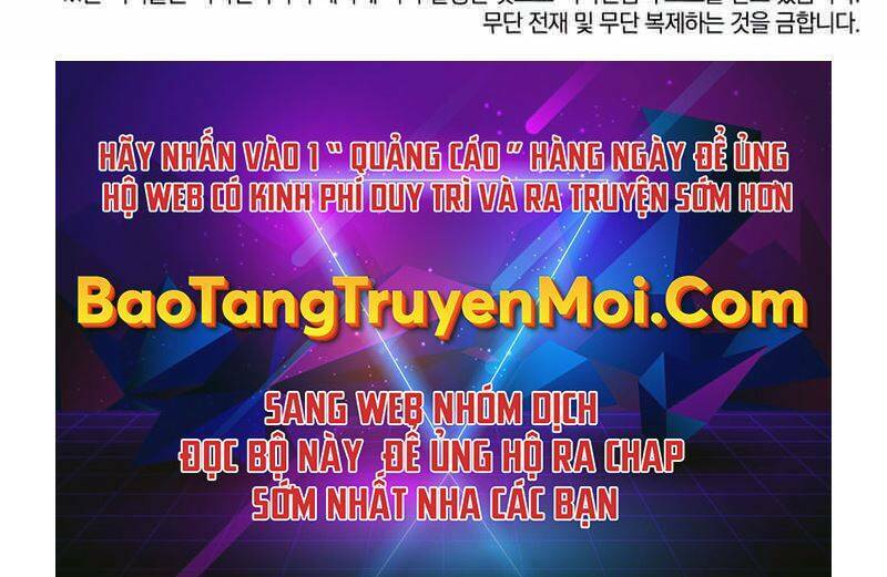 Tái Sinh Thành Công Chức Ở Một Thế Giới Xa Lạ: Chapter 36