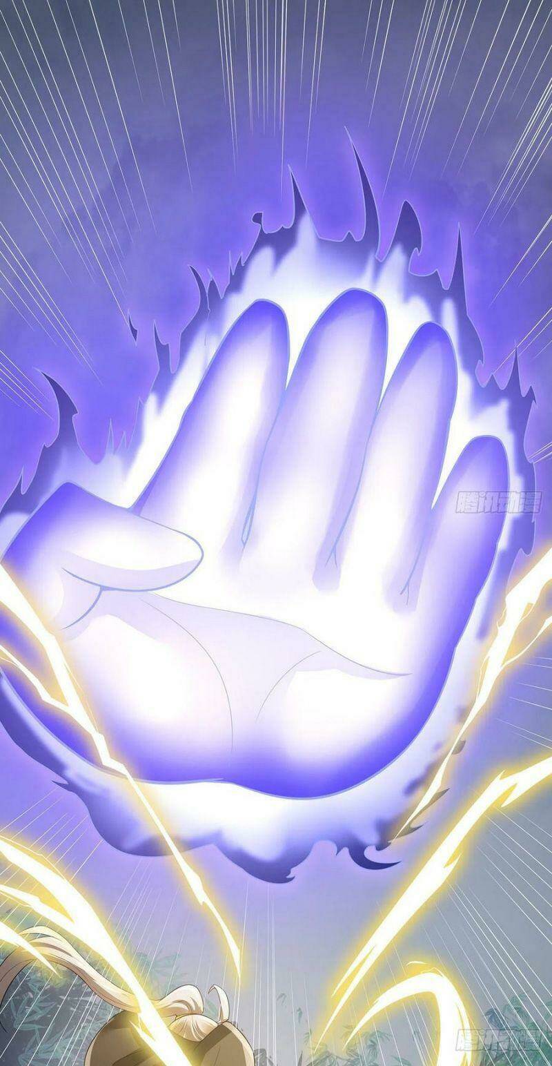 Nghịch Lân: Chapter 126