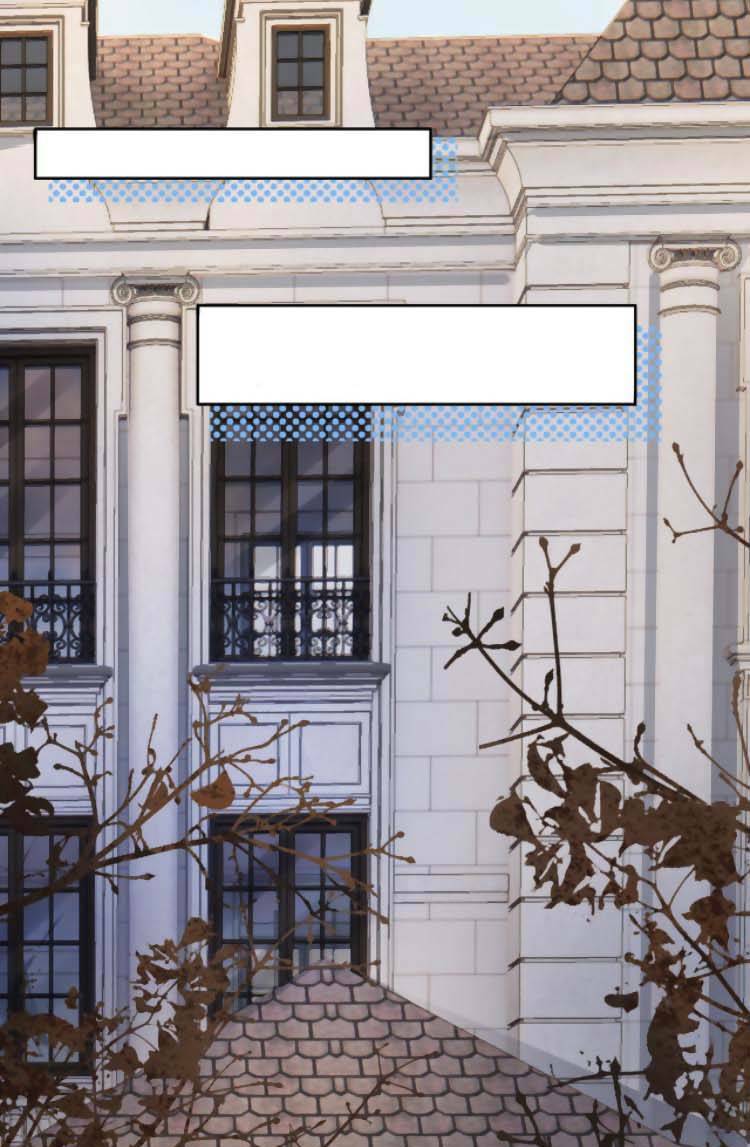 Dây Dưa Không Dứt: Chapter 12