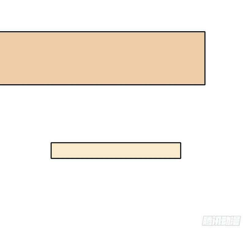 Siêu Phàm Truyện: Chapter 220