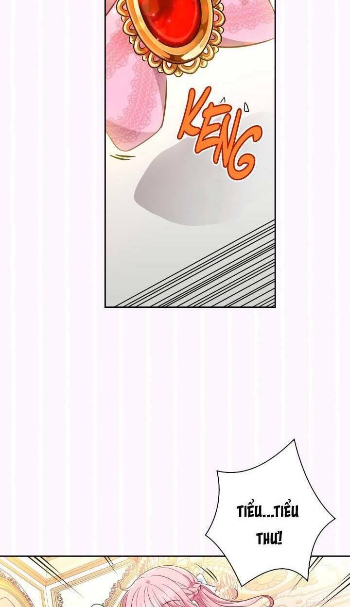 Gửi Đến Người Bạn Của Tôi: Chapter 14