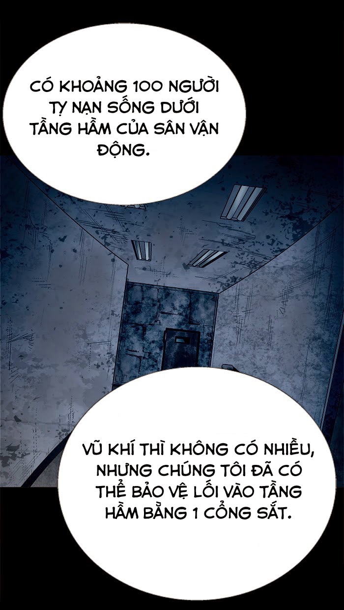 Hive: Chapter 51
