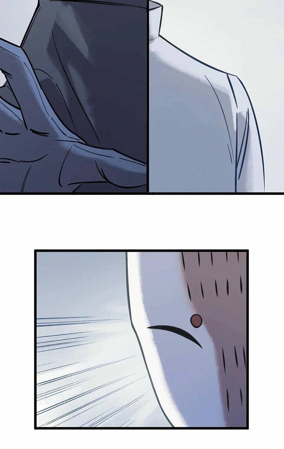 Anh Hùng Và Hiệp Nữ: Chapter 17
