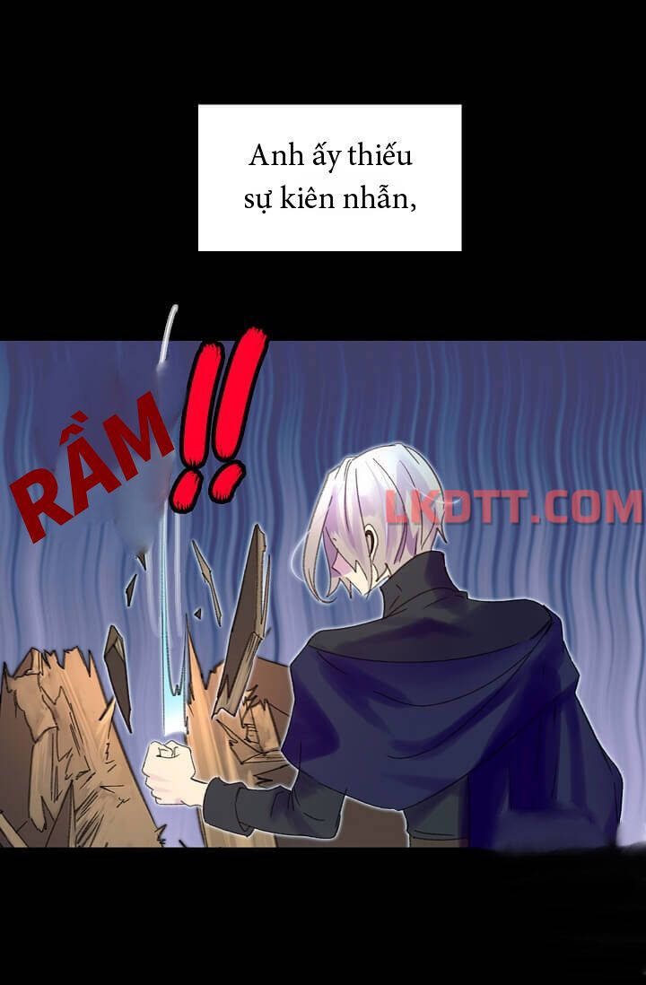 Đừng Xem Thường Nữ Phụ: Chapter 117