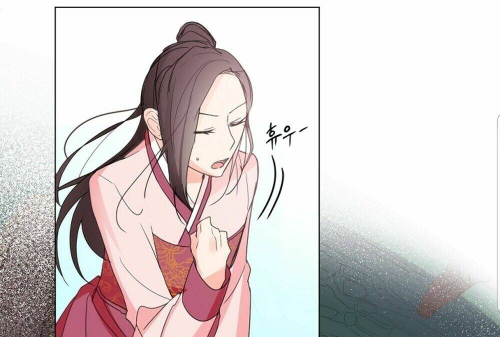 Chae Hong Sa: Chapter 30