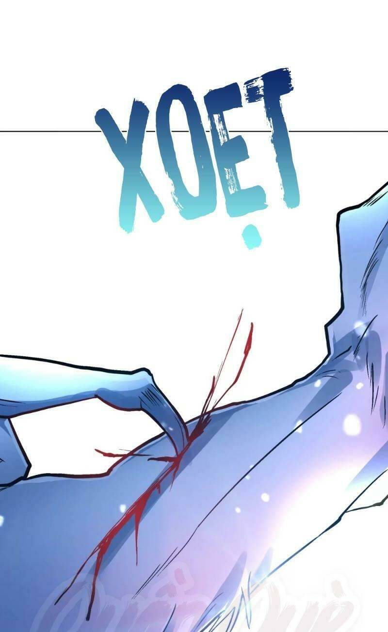 Hệ Thống Tiên Tôn Tại Đô Thị: Chapter 103