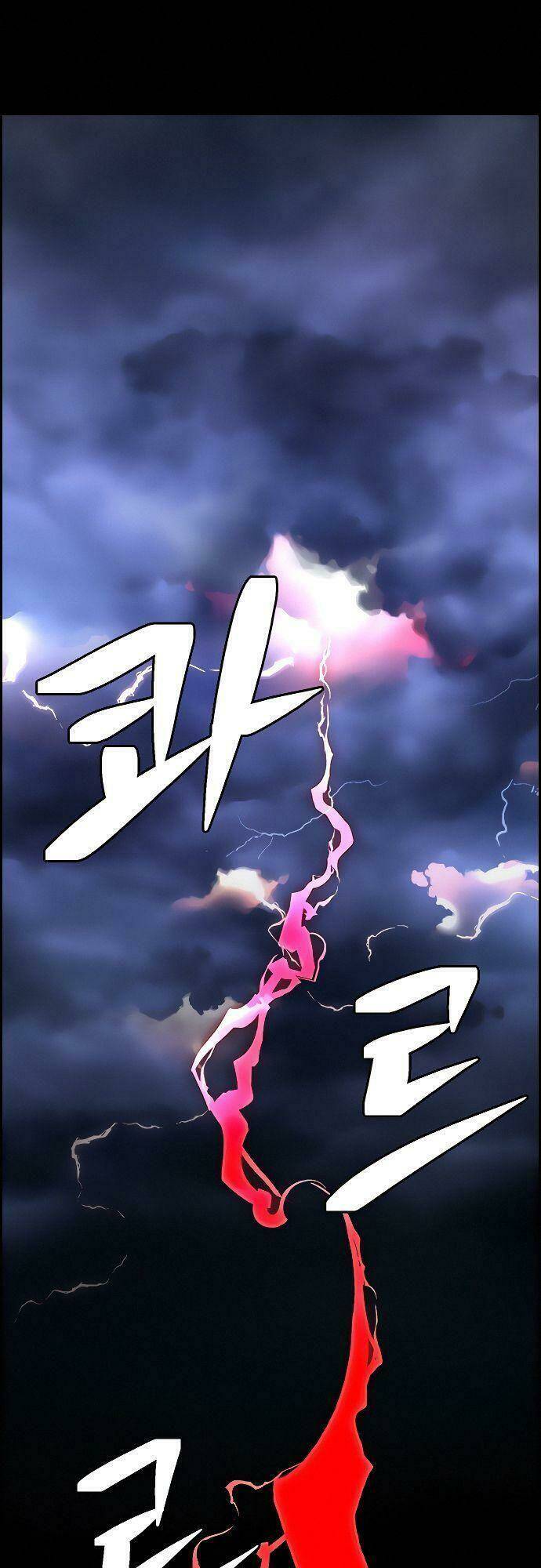 Kẻ Ngoại Lai Ở Vùng Đất Bị Ruồng Bỏ: Chapter 11