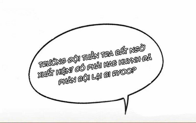 Thanh Gươm Quỷ: Chapter 42
