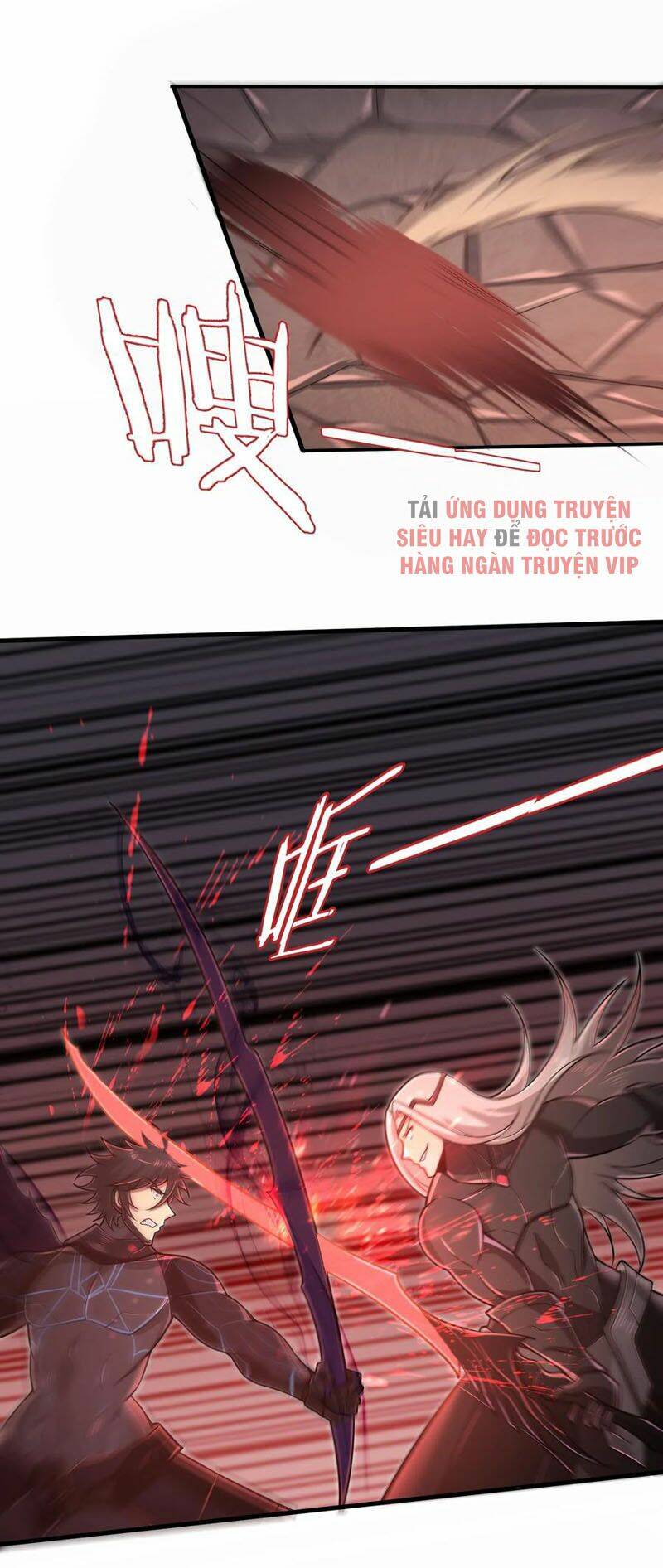 Một Trăm Triệu Điểm: Chapter 53