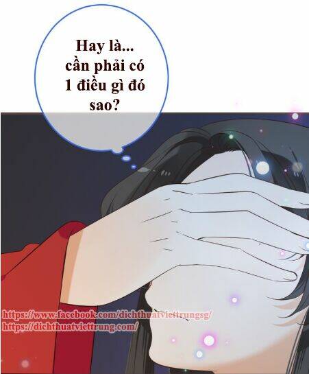 Bạn Trai Tôi Là Cẩm Y Vệ 2: Chapter 39