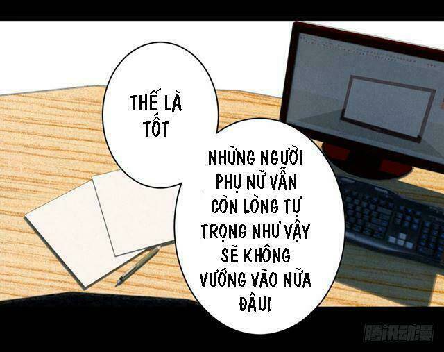 Chí Tôn Thần Ma: Chapter 16