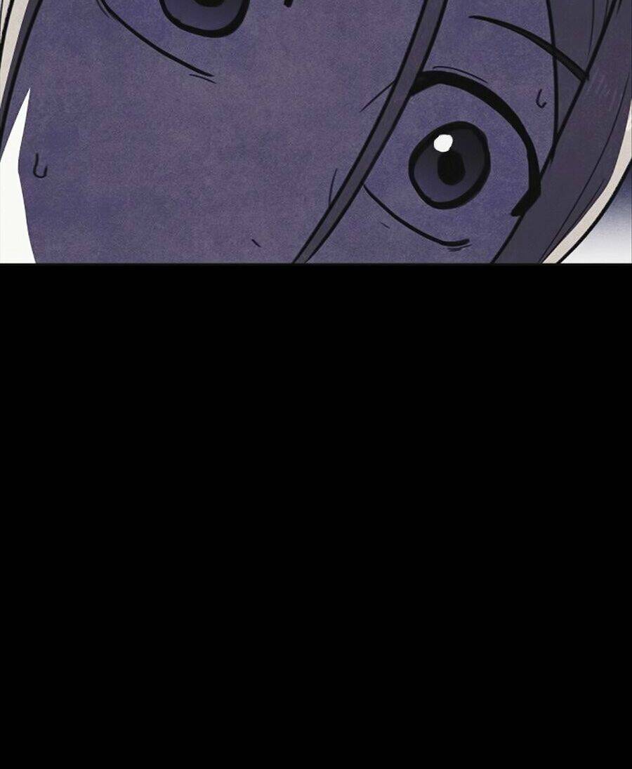 Cậu Bé Shotgun: Chapter 14