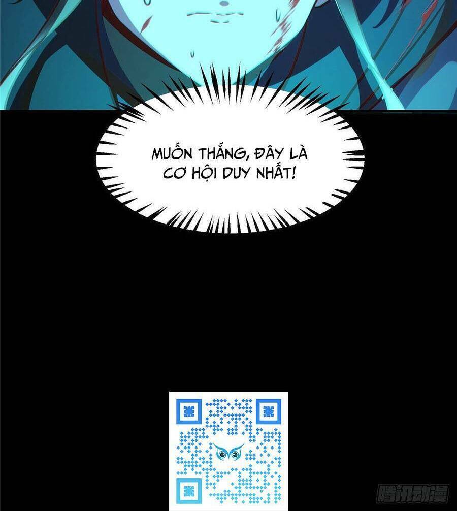 Nghịch Thiên Thần Phi Chí Thượng: Chapter 63