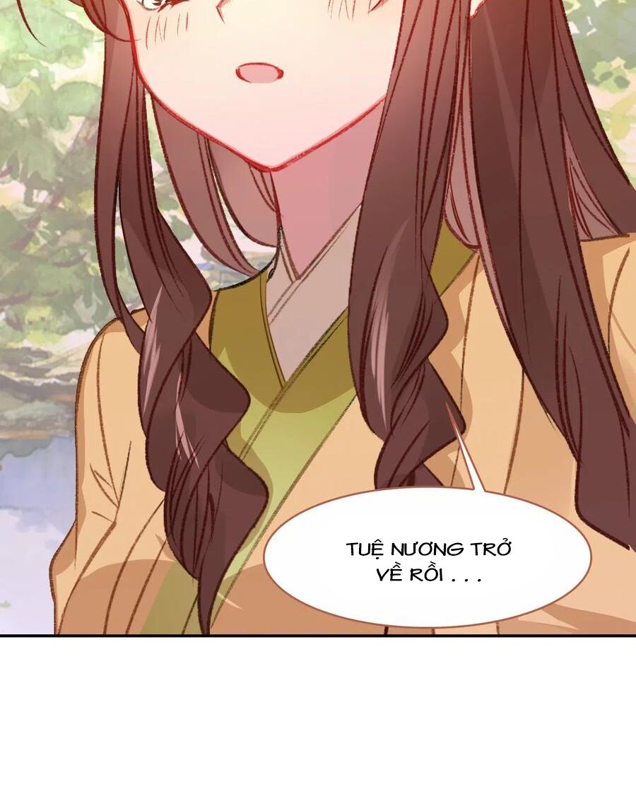 Gả Cho Một Tên Thái Giám Đáng Ghét: Chapter 196